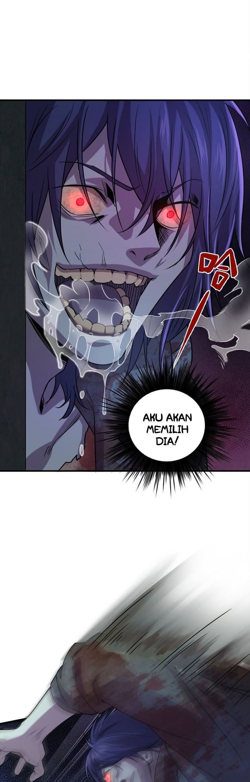 Halaman 54