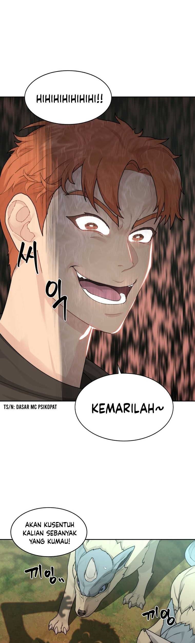 Halaman 29