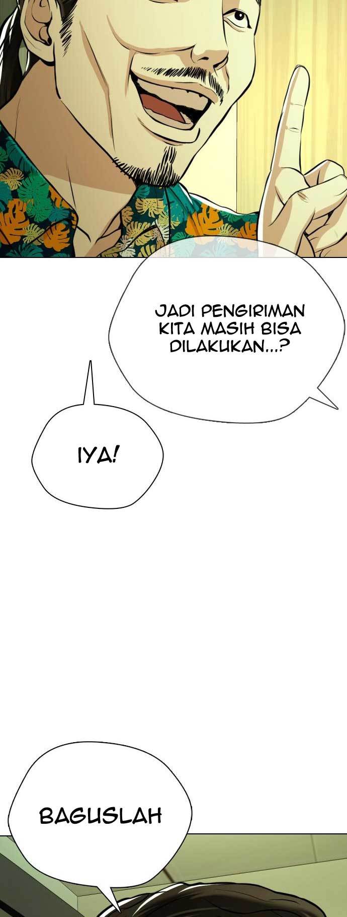 Halaman 62