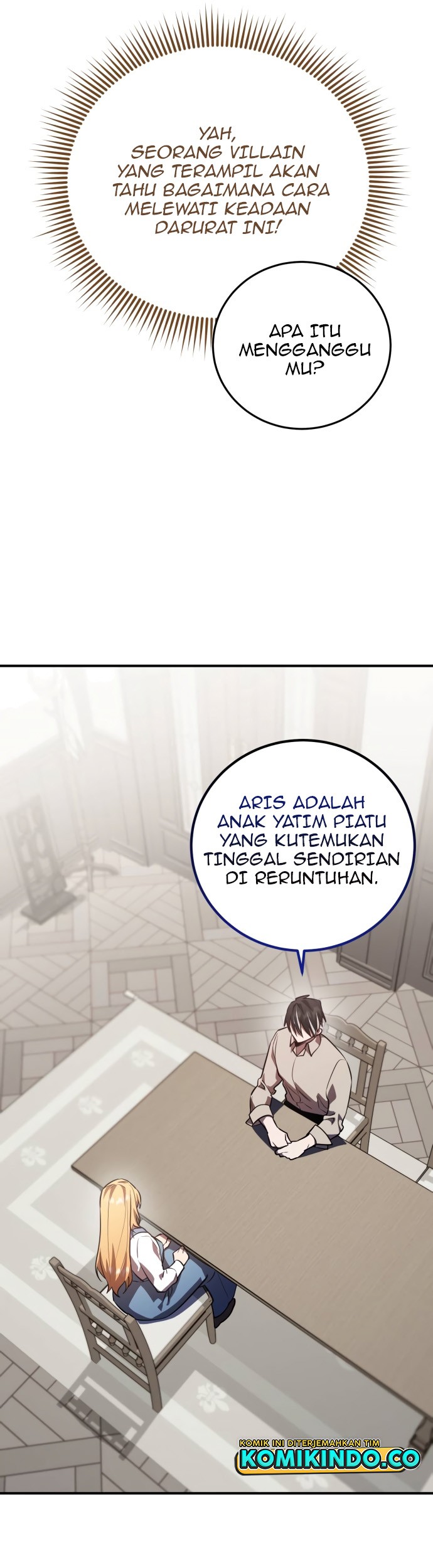 Halaman 44