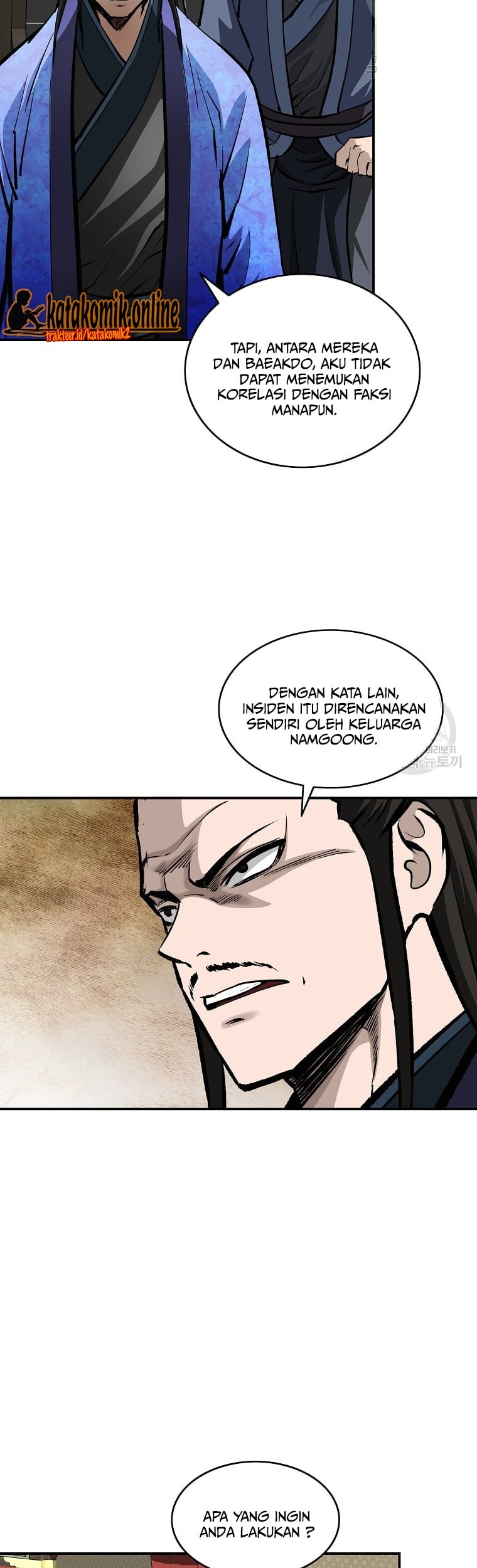 Halaman 33