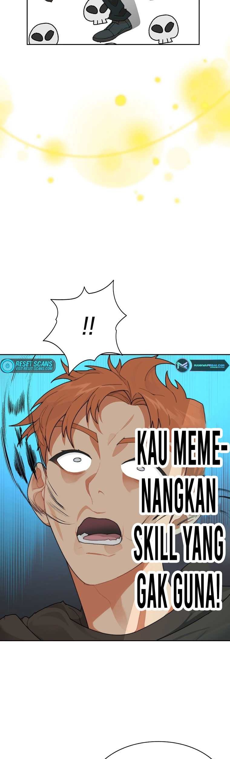 Halaman 28