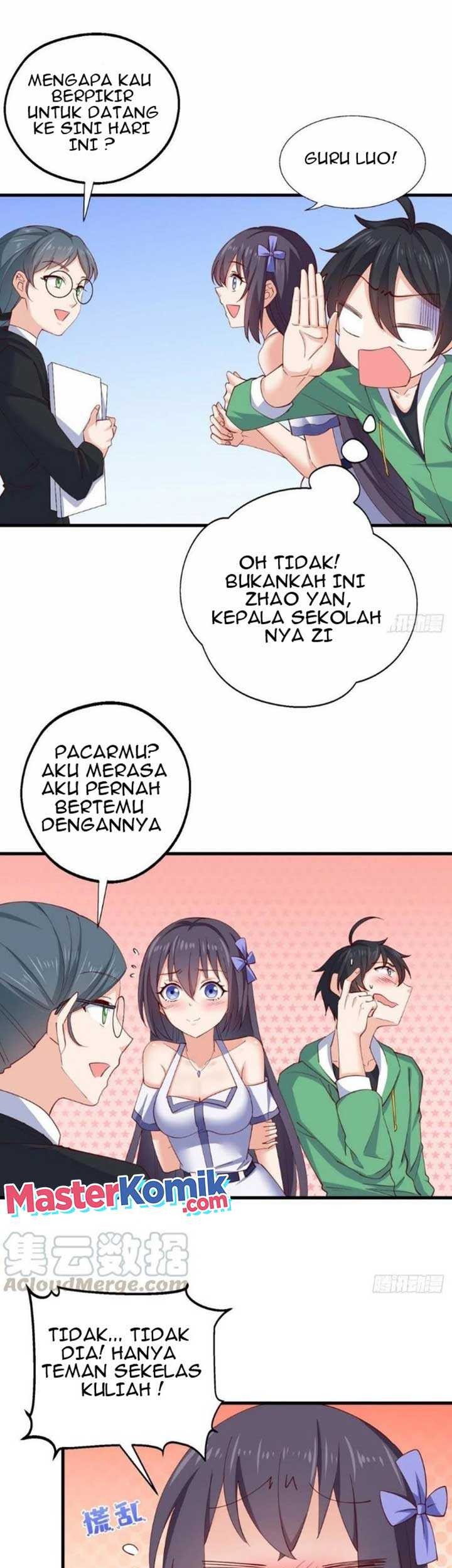 Halaman 14