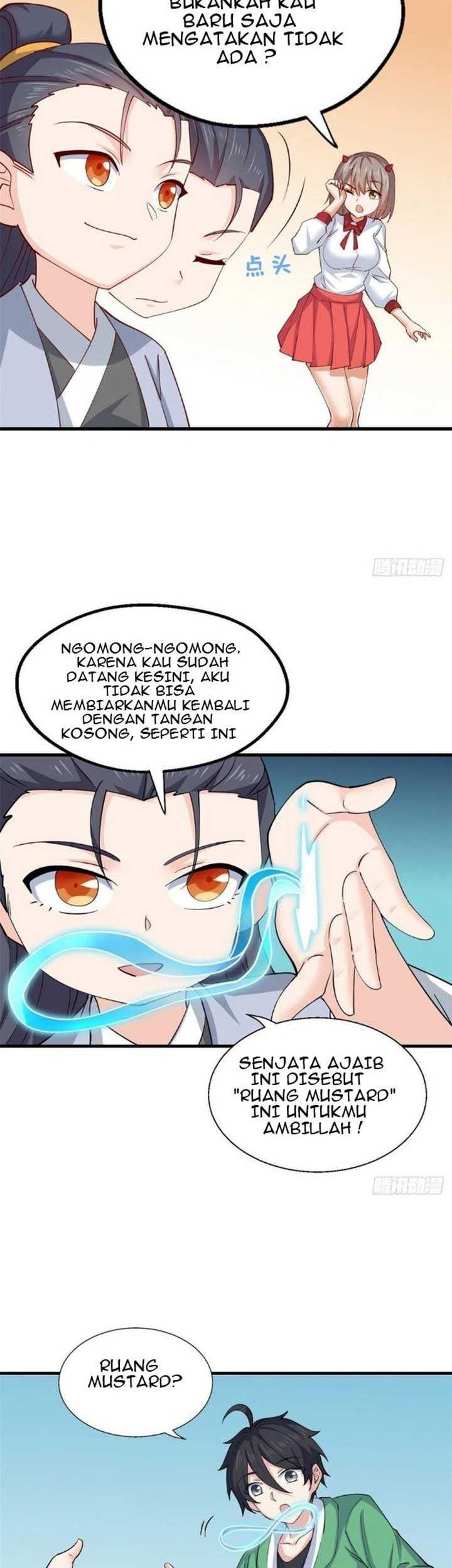 Halaman 19