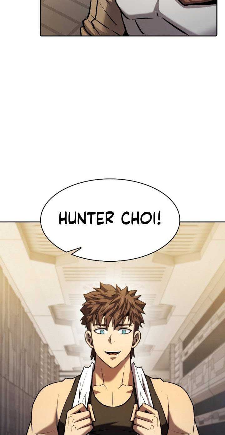 The Constellation that Returned from Hell Chapter 109 halaman 33