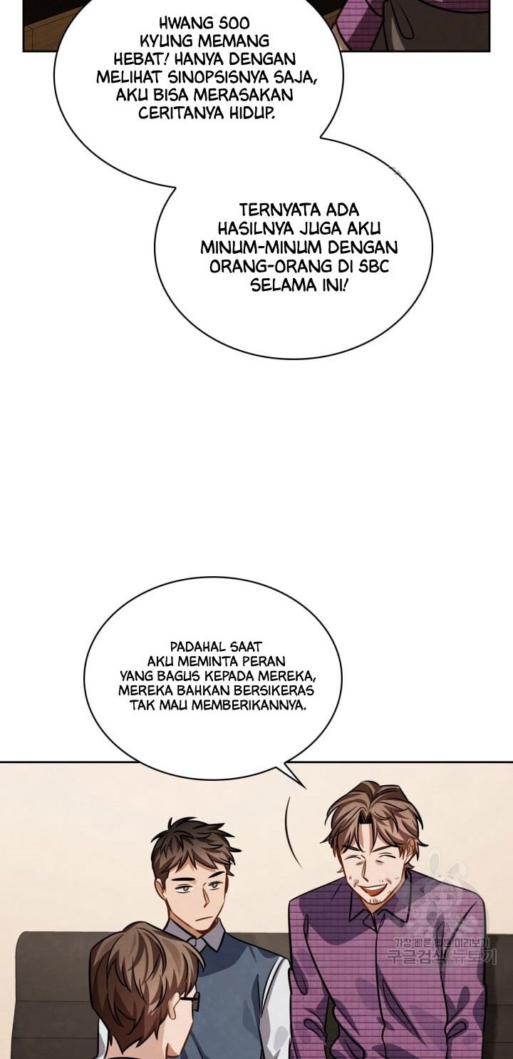 Halaman 45