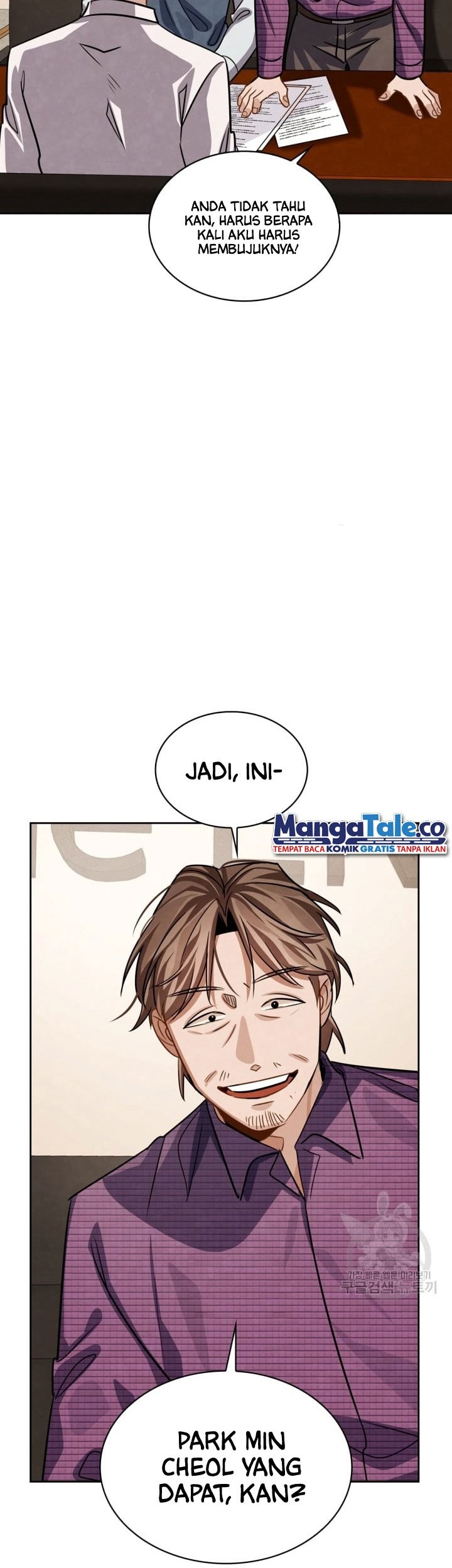 Halaman 46