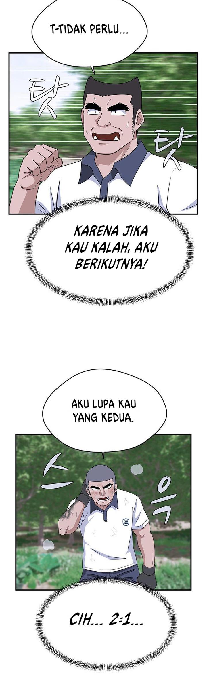 System Rules Chapter 49 halaman 25