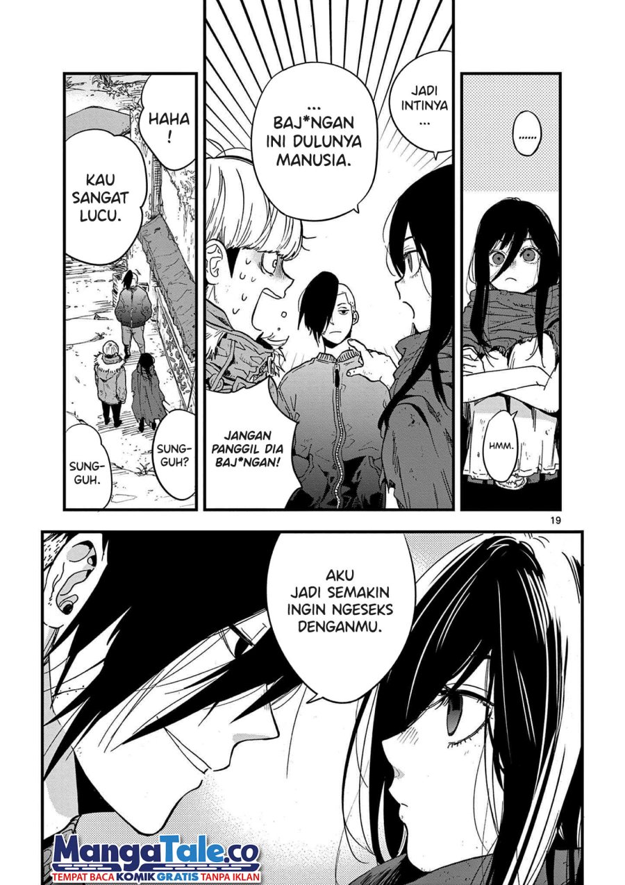 Halaman 19