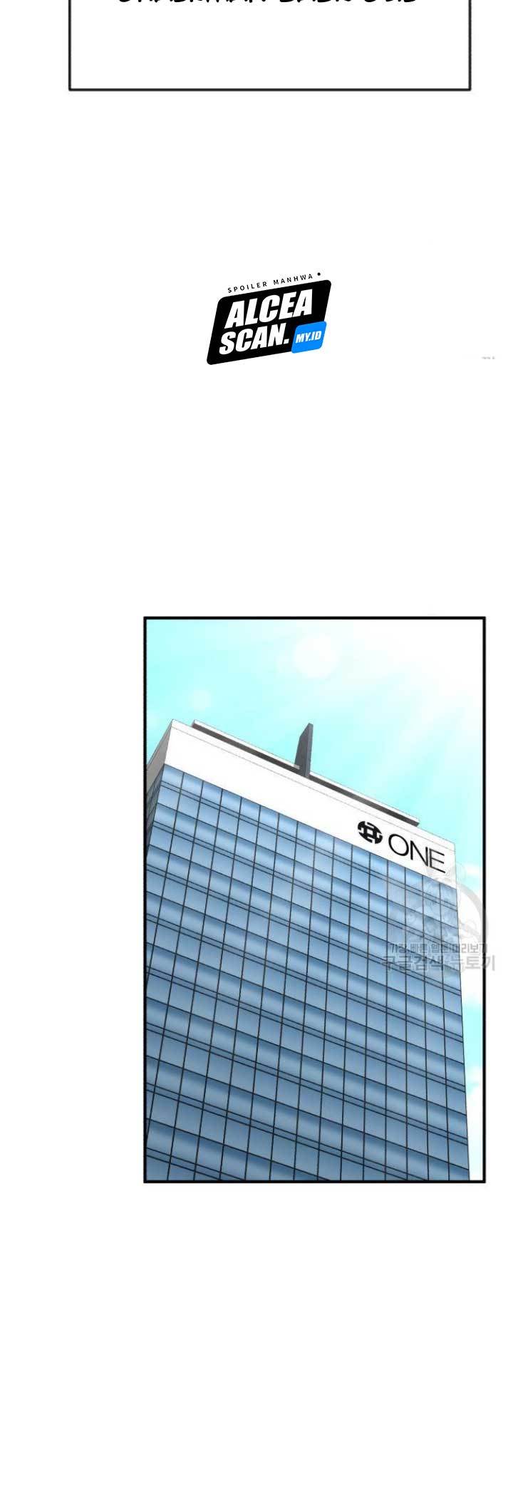 Cryptocurrency Revenge Chapter 7 halaman 52