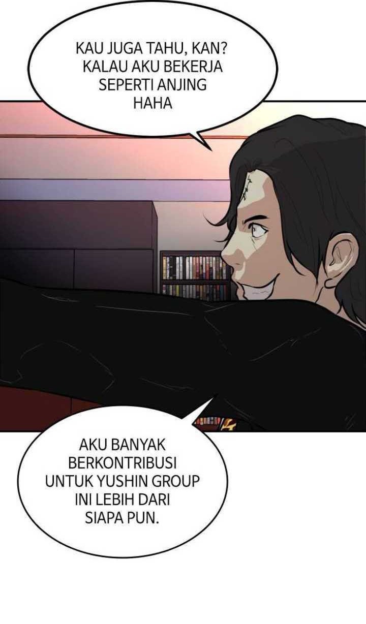 Halaman 42