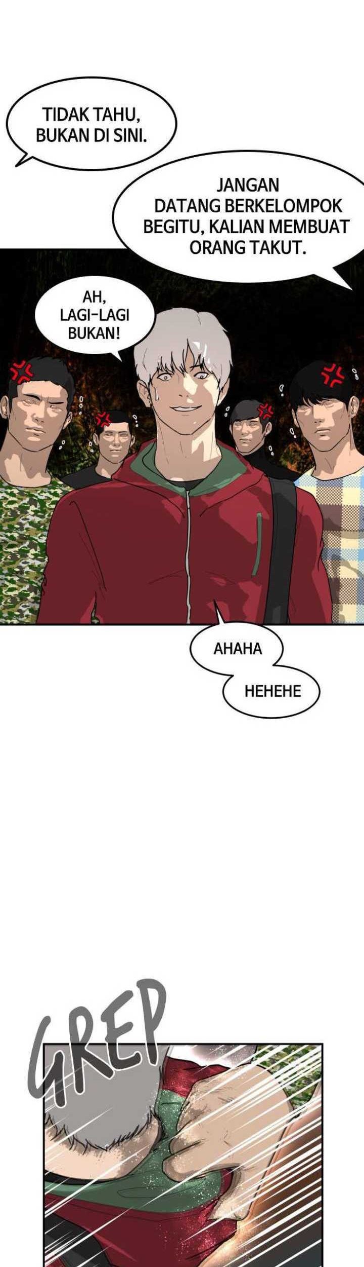 Halaman 37