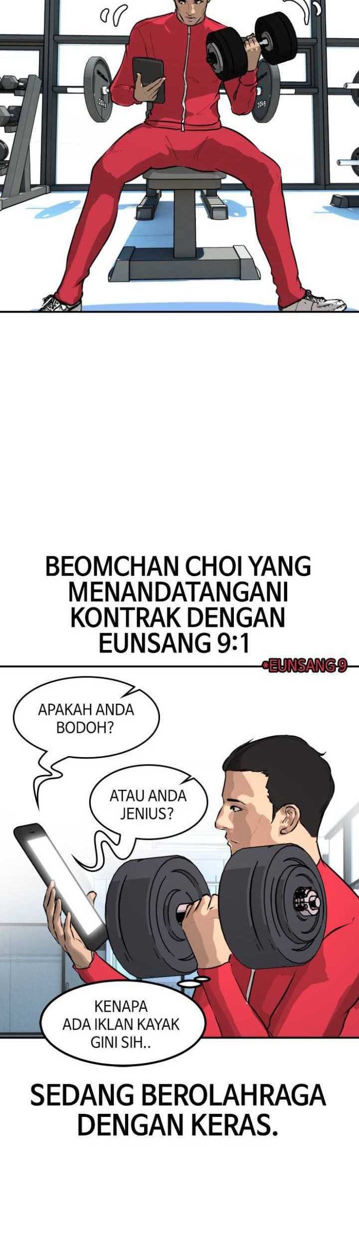 Halaman 46