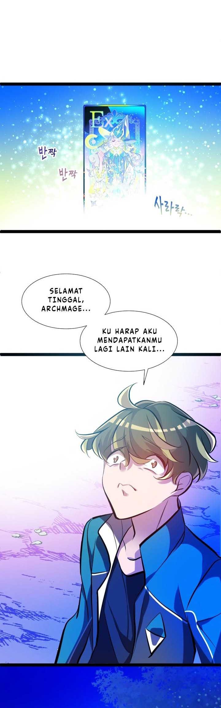The World-Class Extra’s Walkthrough Chapter 02 Gambar 55