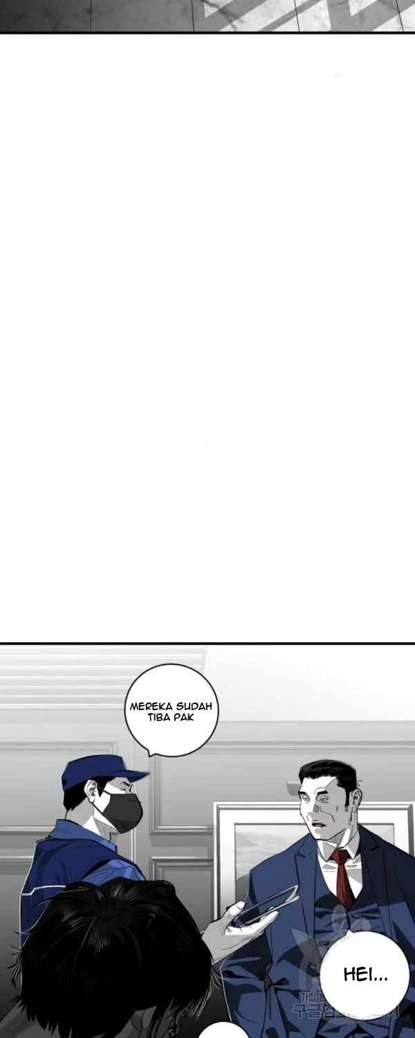 Plaza Chapter 61 halaman 47