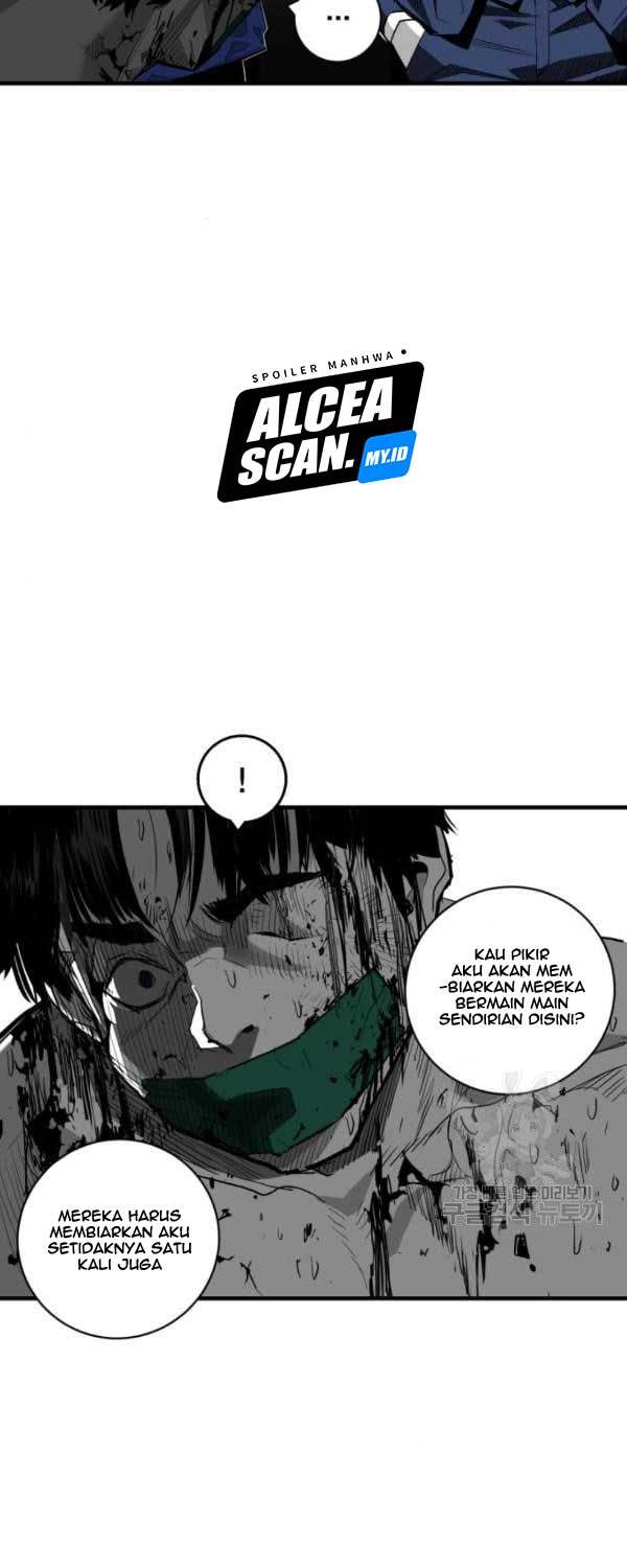 Plaza Chapter 61 halaman 48