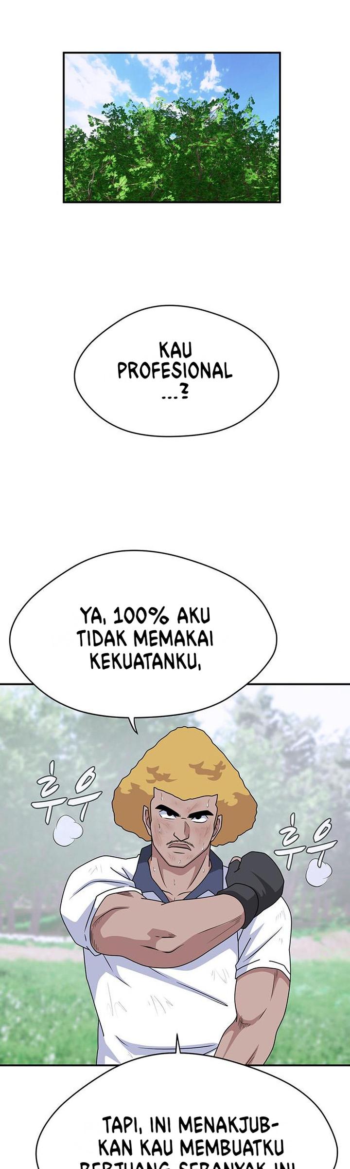 System Rules Chapter 50 halaman 29