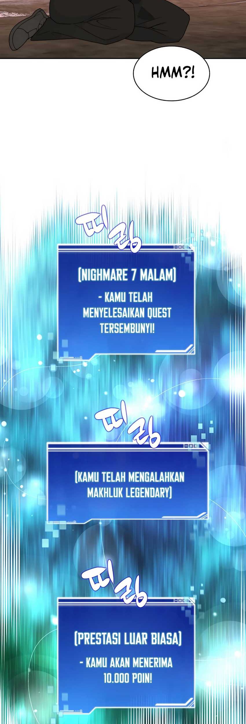 Halaman 38