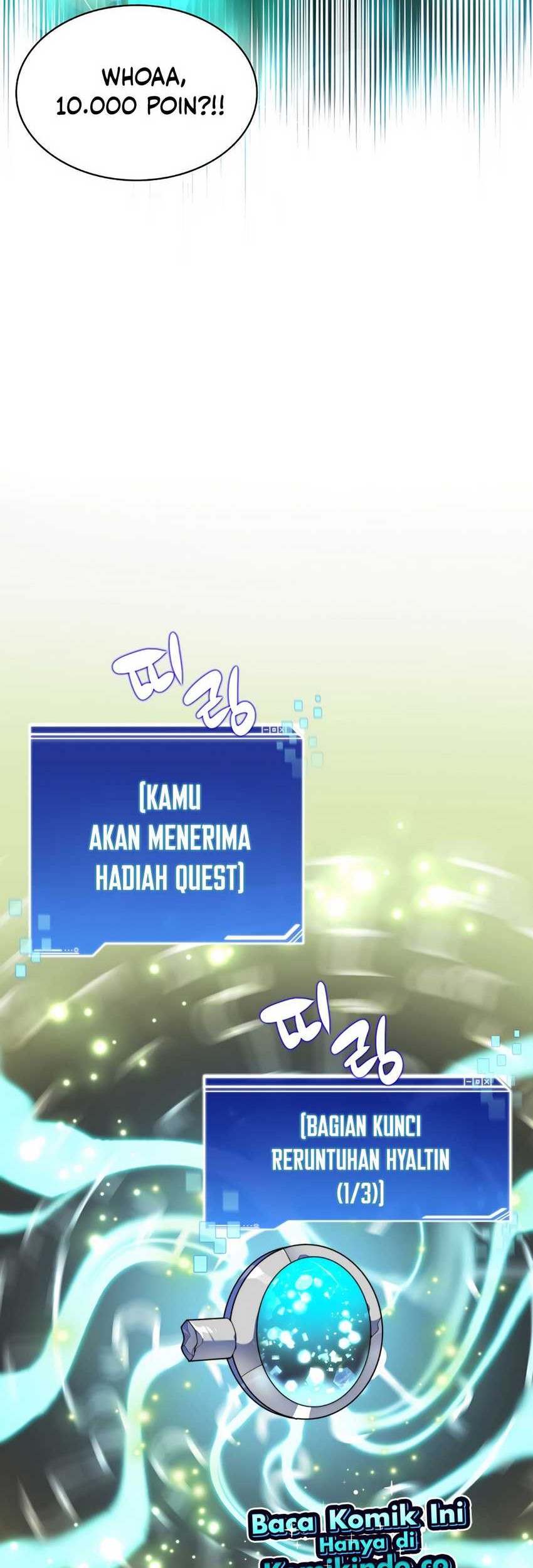 Halaman 39
