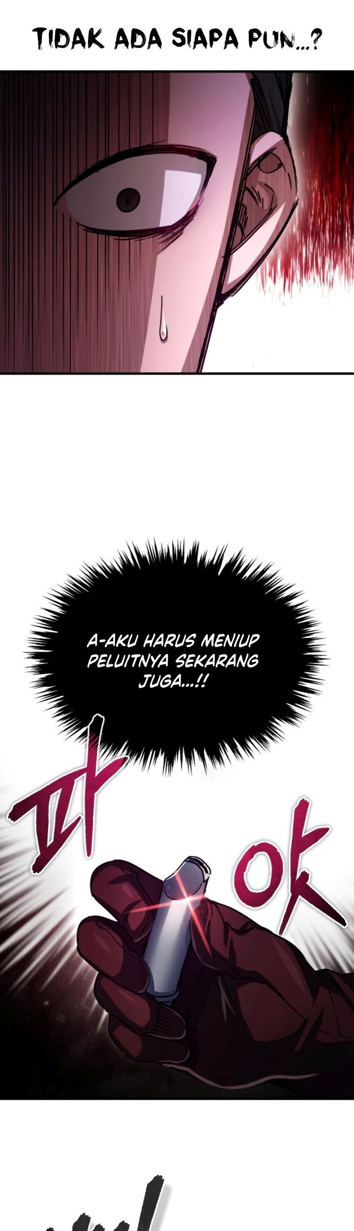 Halaman 58