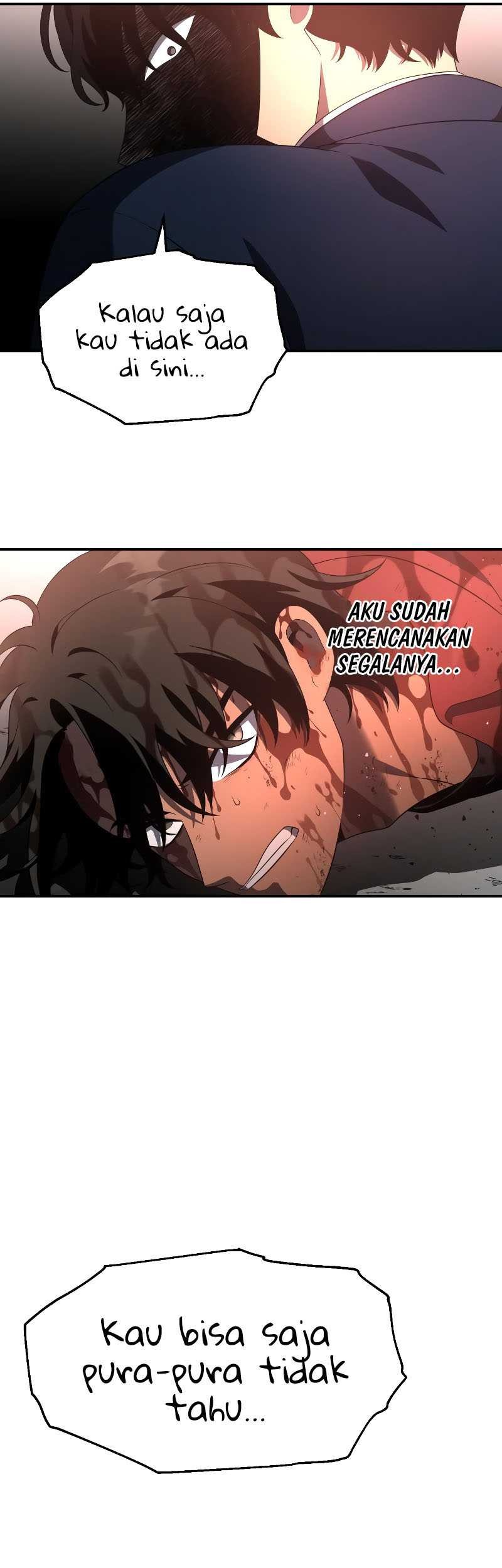 Halaman 66