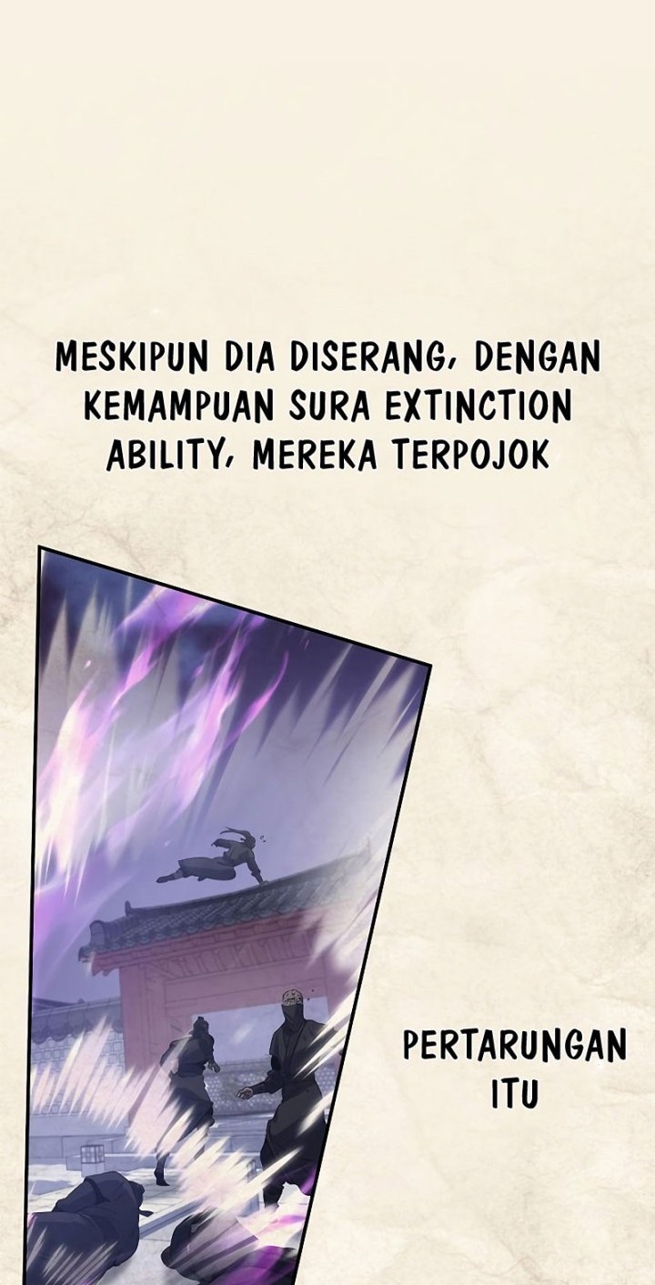 Drug Devourer Chapter 19 halaman 50