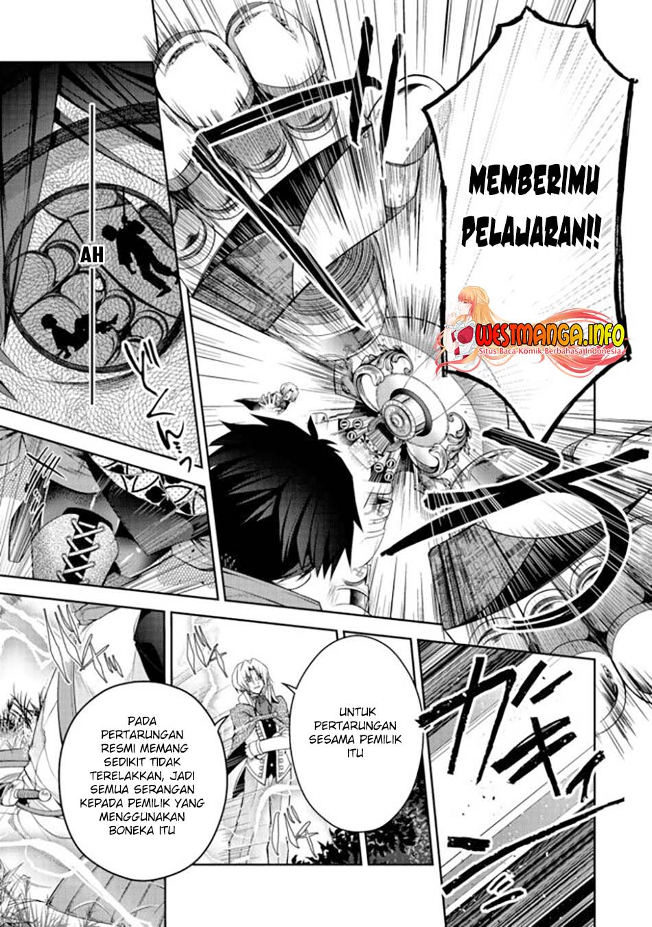 Halaman 17
