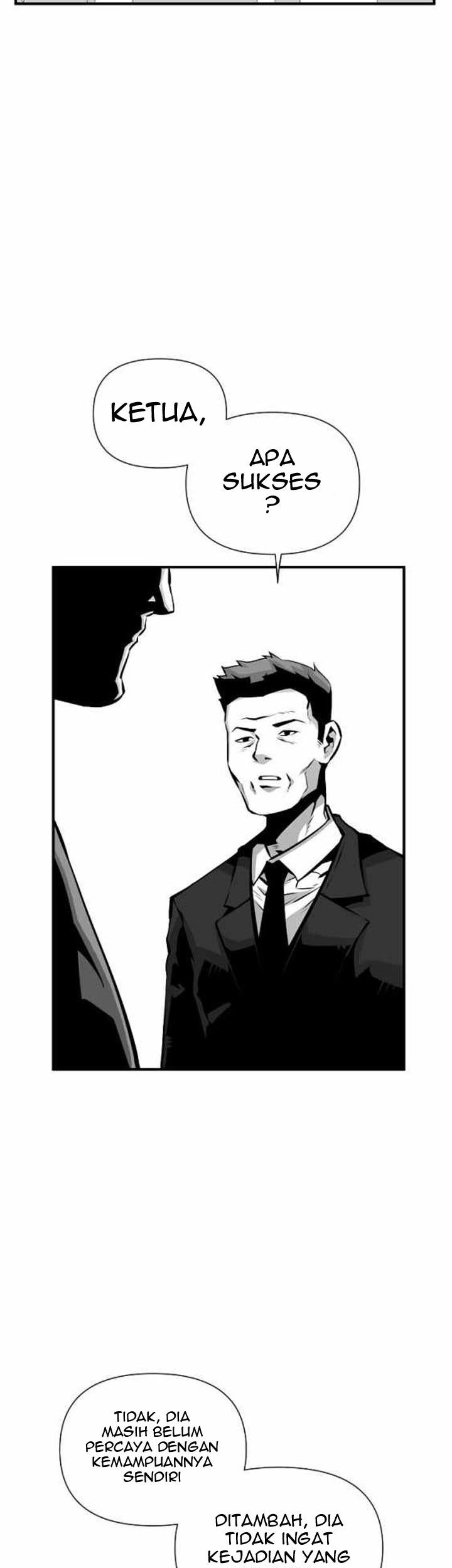 Beastburn Chapter 2 halaman 69