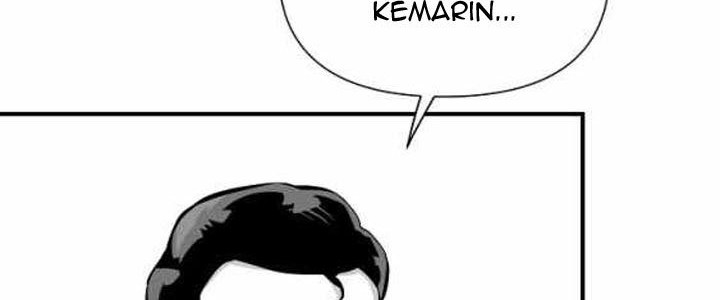 Beastburn Chapter 2 halaman 70