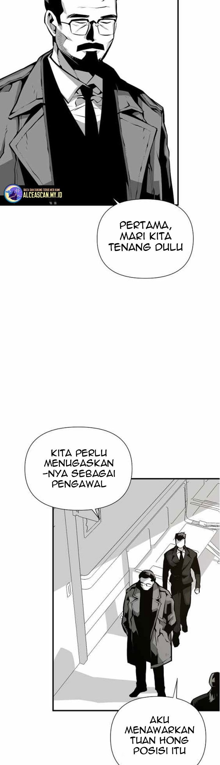 Beastburn Chapter 2 halaman 71
