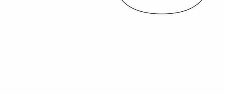 Beastburn Chapter 2 halaman 72