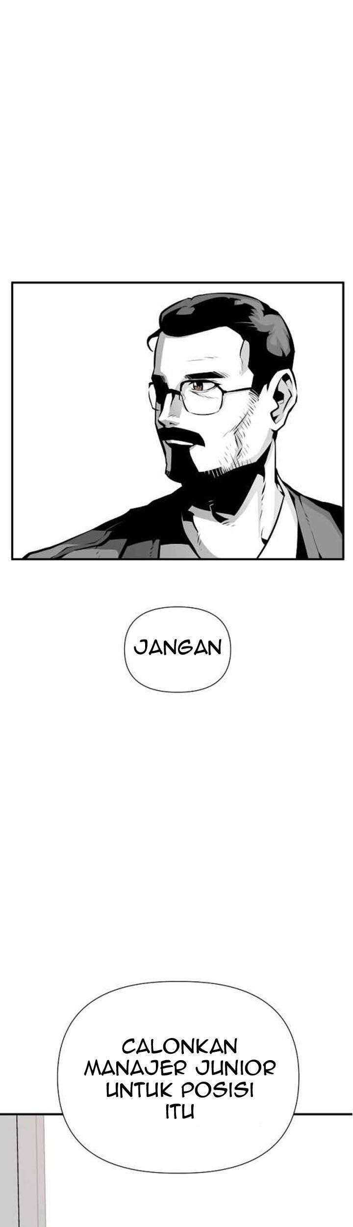 Beastburn Chapter 2 halaman 73