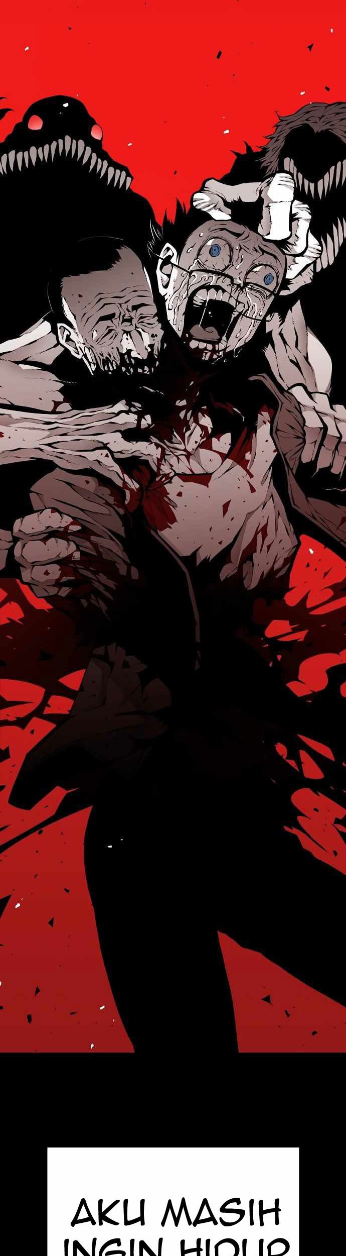 Beastburn Chapter 1 halaman 48