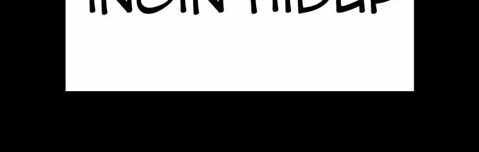 Beastburn Chapter 1 halaman 49