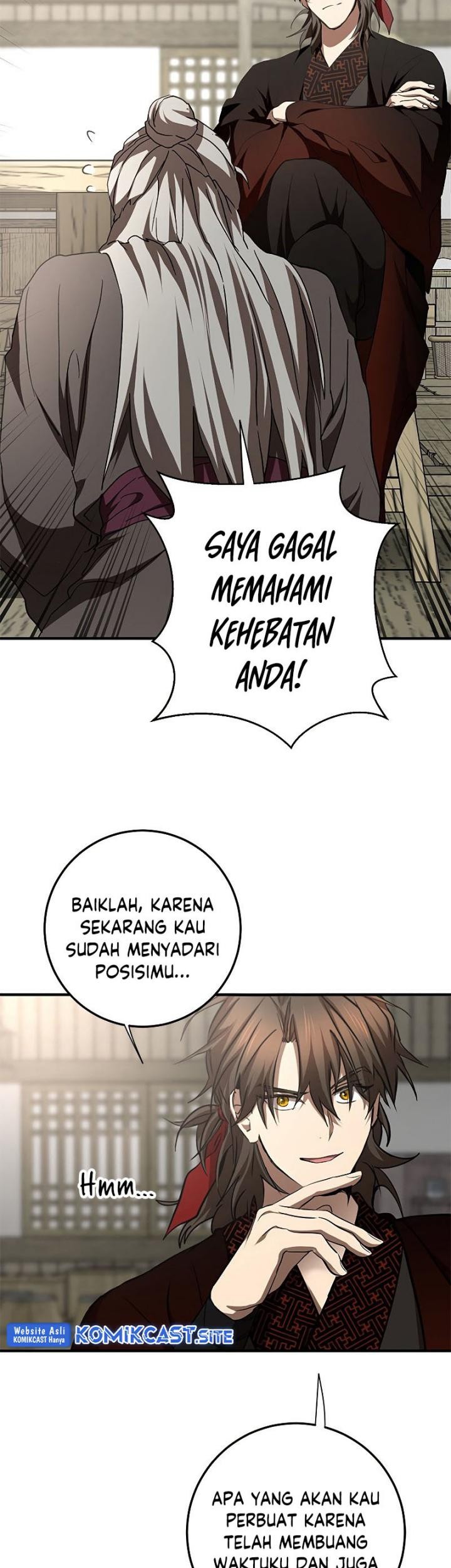 Halaman 41