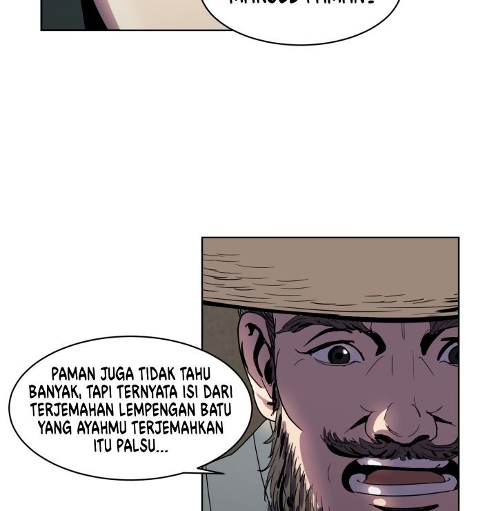 Halaman 25