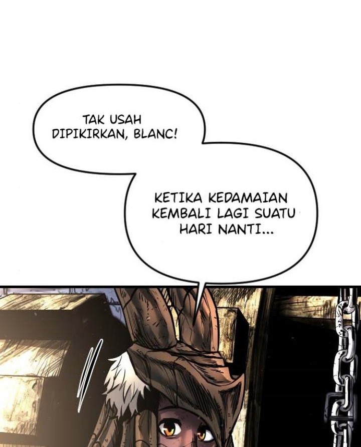 God Tribe Chapter 17 halaman 66