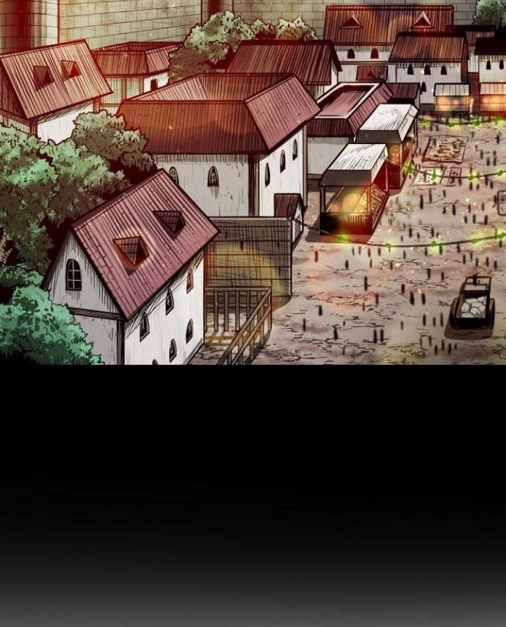 God Tribe Chapter 17 halaman 68