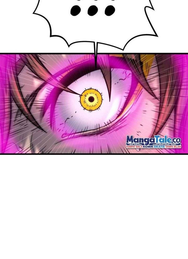 God Tribe Chapter 14 halaman 78