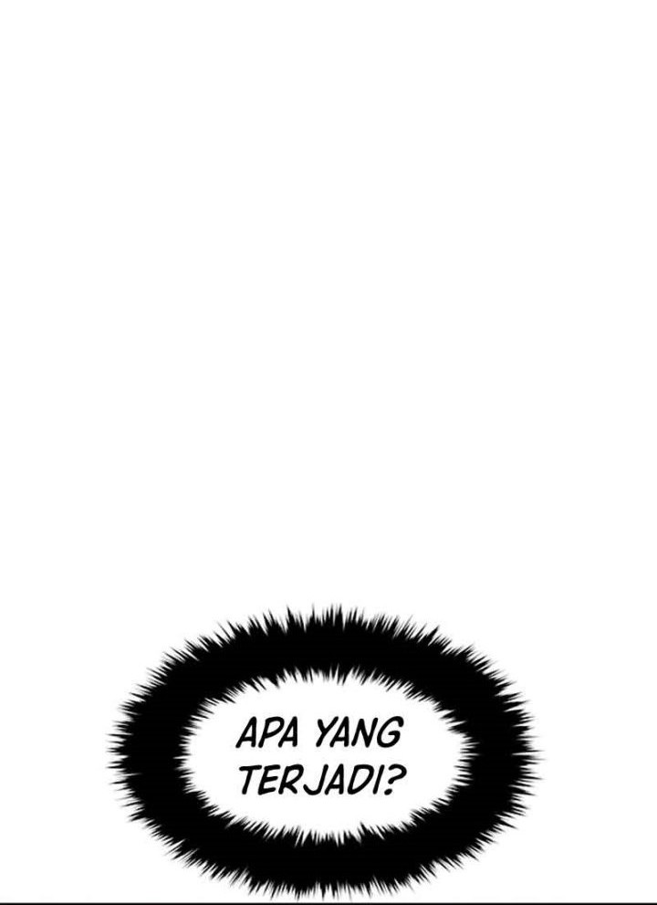 God Tribe Chapter 14 halaman 80