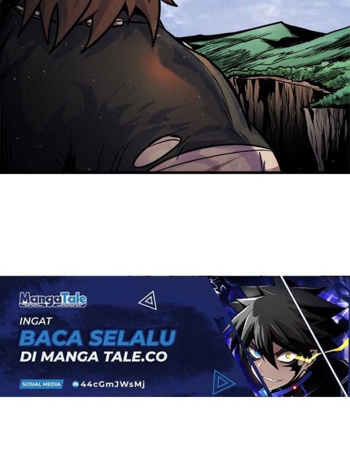God Tribe Chapter 13 halaman 70