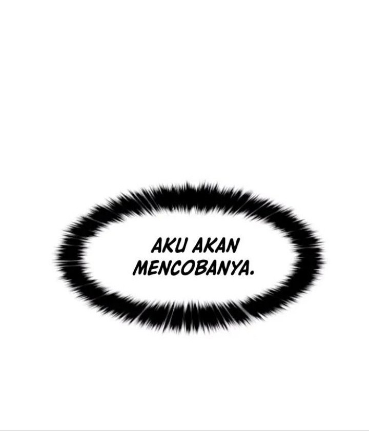 God Tribe Chapter 11 halaman 96