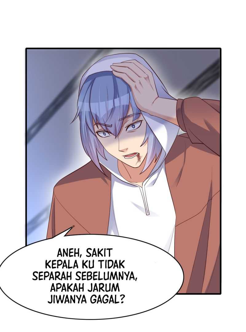 Halaman 28