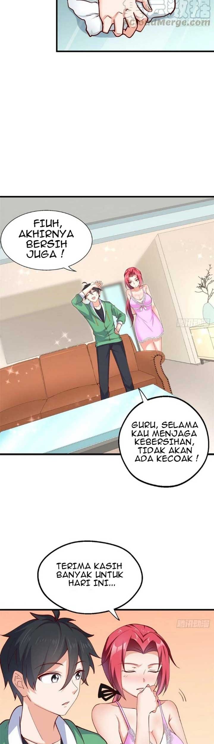 Halaman 16