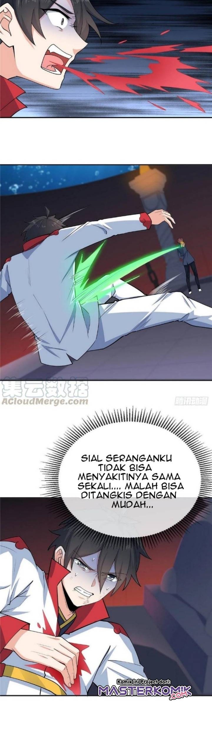 Halaman 21