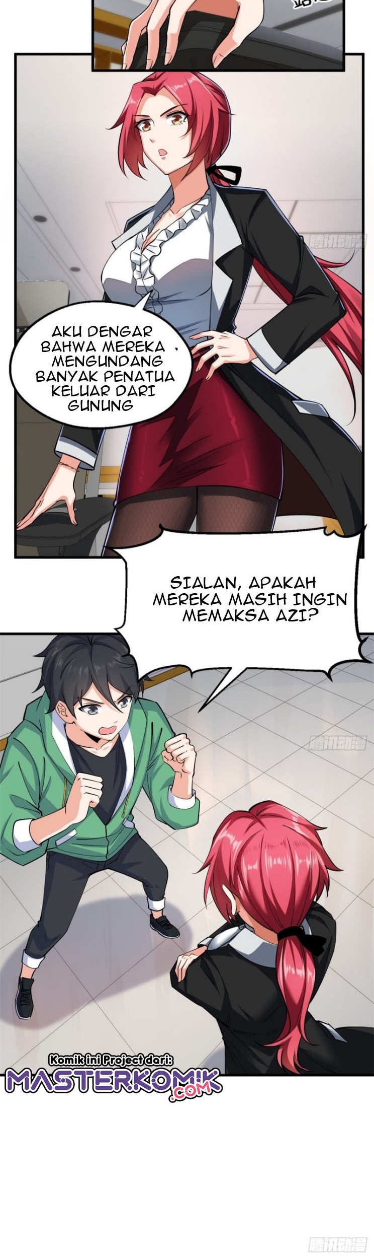 Halaman 14