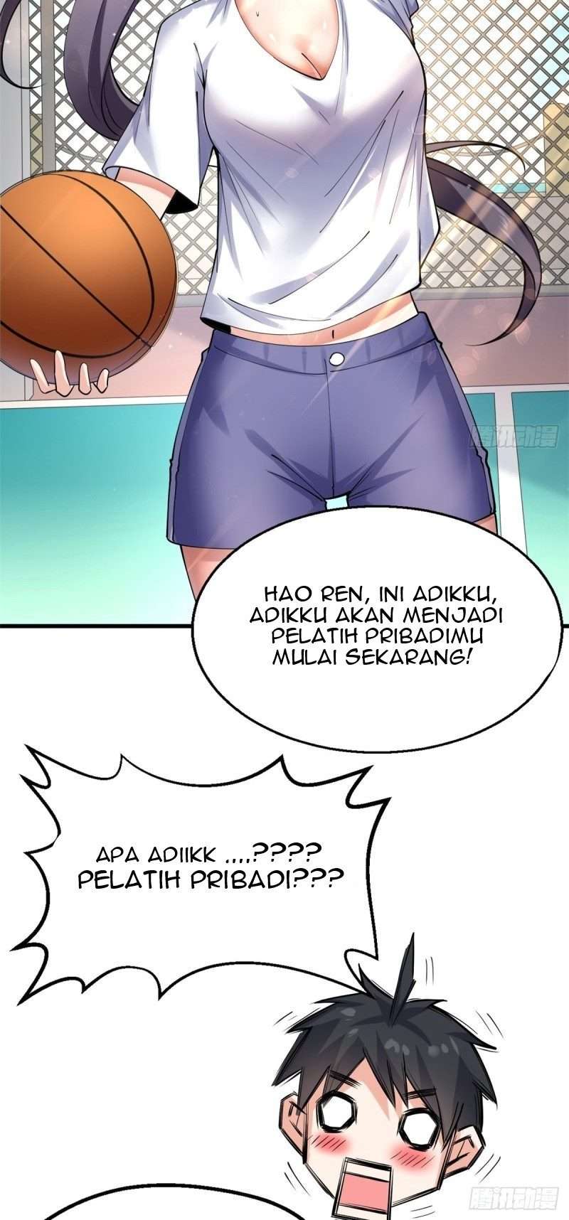 Halaman 17