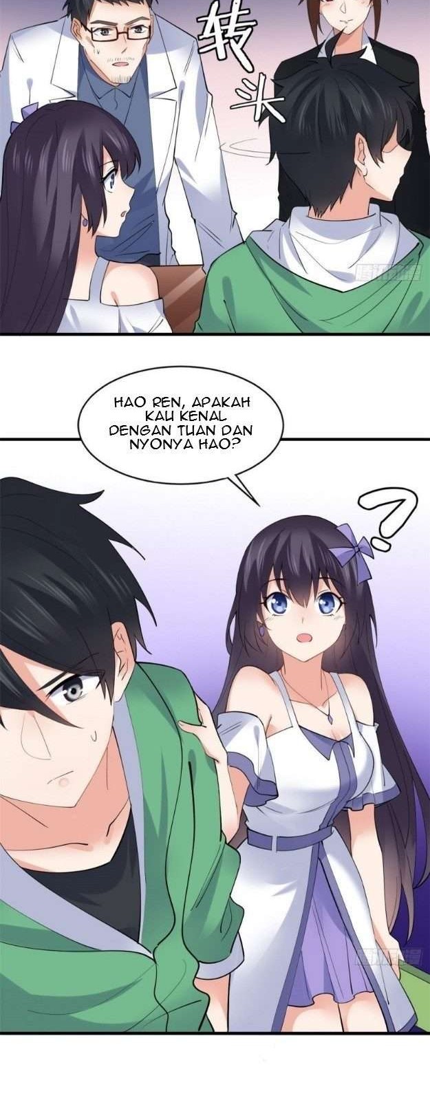 Halaman 16