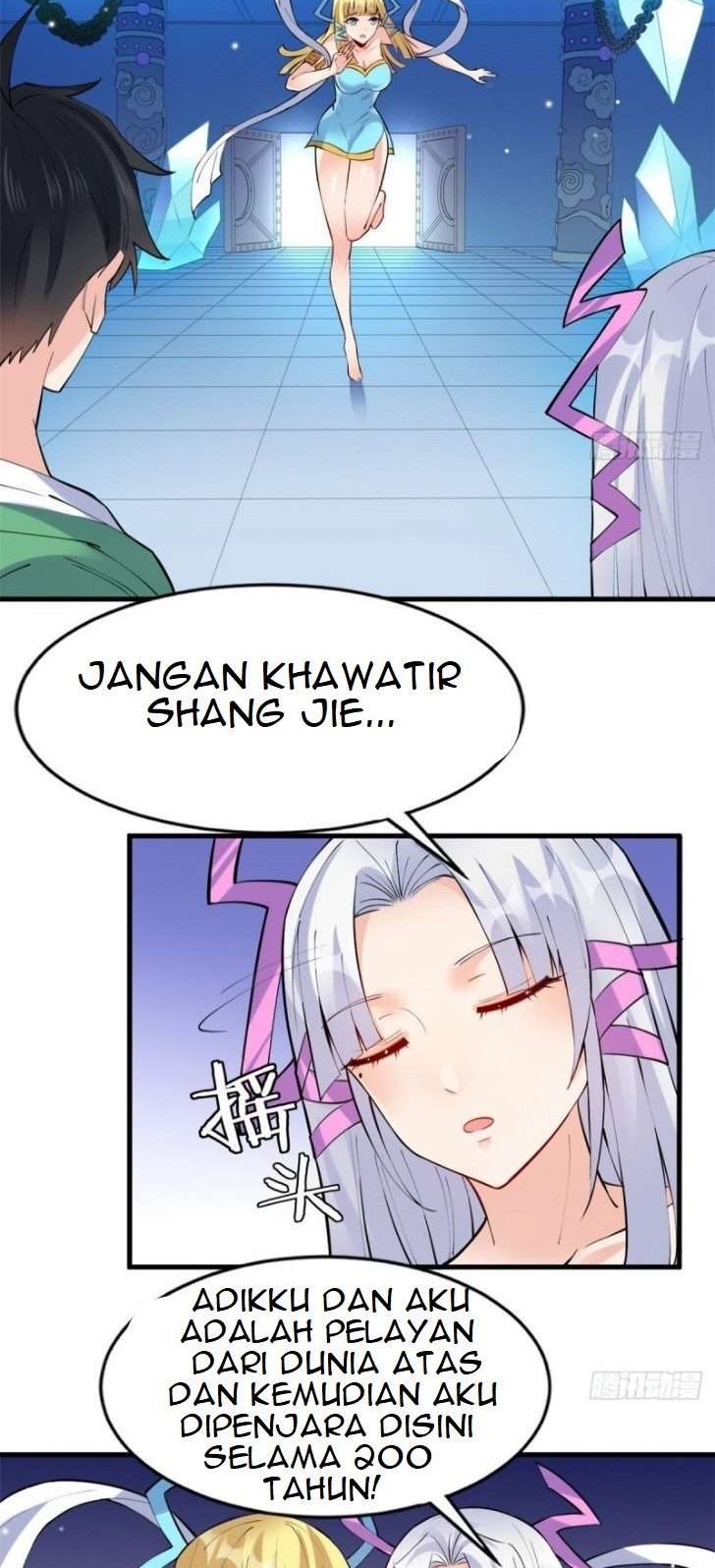 Halaman 16