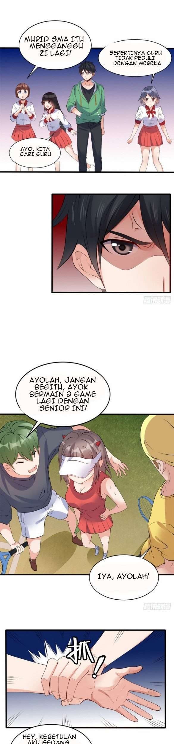 Halaman 13